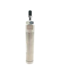 SMC NCMB106-0200S-X163US