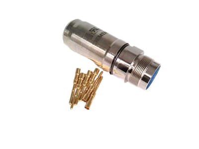 SIEMENS 6FX2-003-1CA10