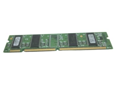 KINGSTON TECHNOLOGY KTH5361/128