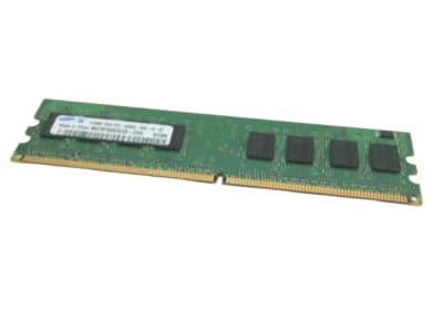 SAMSUNG M378T6553EZS-CD5