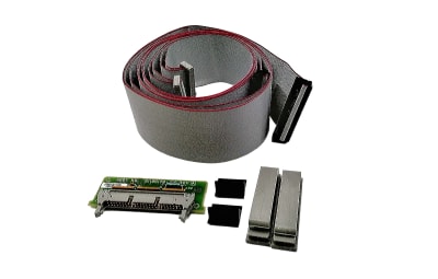 HONEYWELL MP-ZHMU15-100