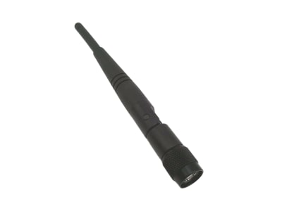 SKYWAVE MOBILE COMM 11-1054-A