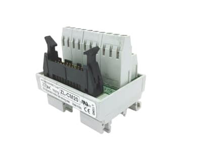 AUTOMATION DIRECT ZL-CM20