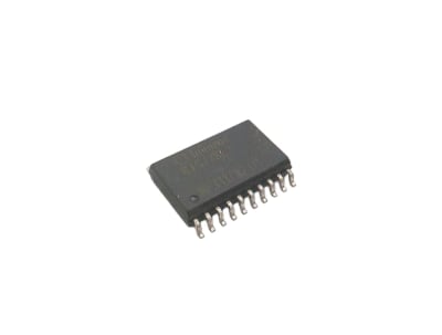 SIEMENS BTS728L2