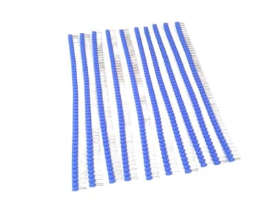 WEIDMULLER 9004360000