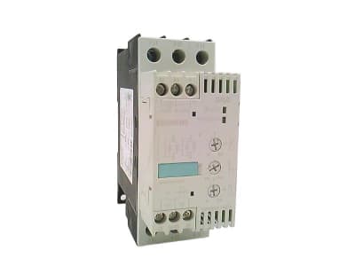 SIEMENS 3RW3024-1AB15