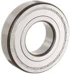 SKF 6309-Z JEM