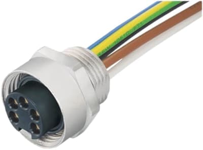 MURR ELEKTRONIK 7000-78381-9780100
