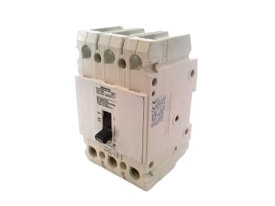 SIEMENS CQD320