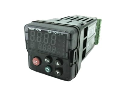 WATLOW PM6C1FA-GAAAAAA