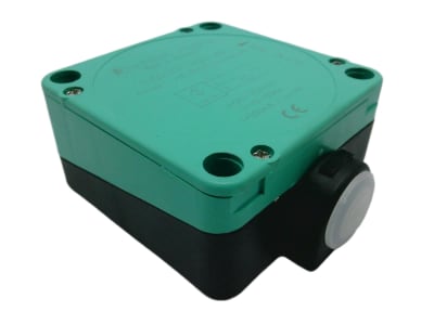 PEPPERL & FUCHS NJ50-FP-WS3-J94-P1