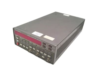 GLOBAL SPECIALTIES 6010