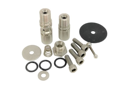 KIMRAY C-RLB