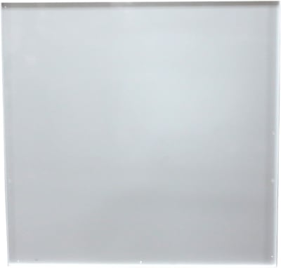 NVENT Z16148CHSS