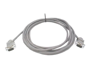 GENERAL ELECTRIC 977-0089/120