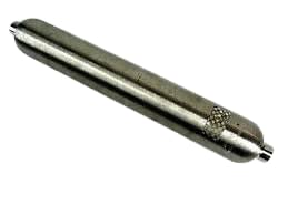 SWAGELOK 304L-HDF4-500