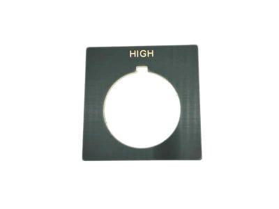ALLEN BRADLEY 800H-W107
