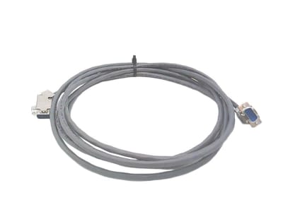 GENERAL ELECTRIC 977-0089/144-04