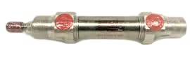 BIMBA EM-25-20-U