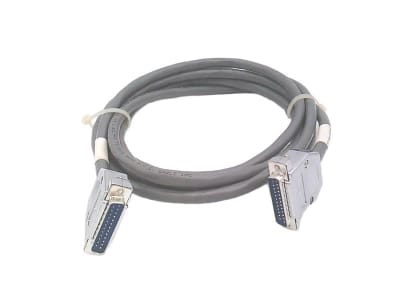 GENERAL ELECTRIC 977-0069/126-04A