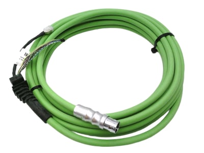 SIEMENS 1P6XV1440-4BH80