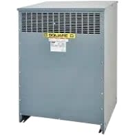 HAMMOND POWER SOLUTIONS D007JCT