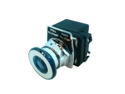 RADWELL RAD-30-IPB-01/B