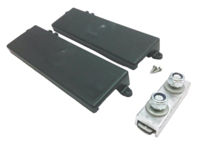 CONDUCTIX WAMPFLER 081221-2