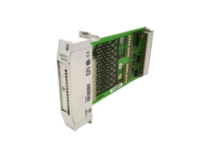 EATON CORPORATION PS416-INP-400