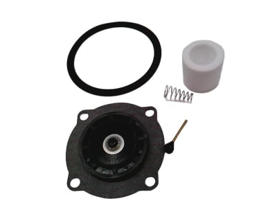 CONTROLAIR INC 449-871-017