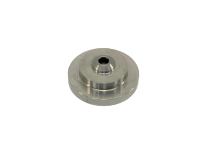 EMERSON 1K416535032