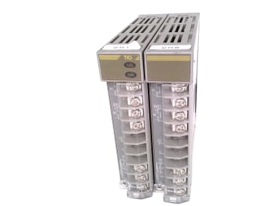 RKC H-T1O-D-WD16-V8*NN