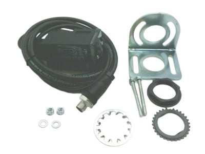 OMRON 99-000004-01