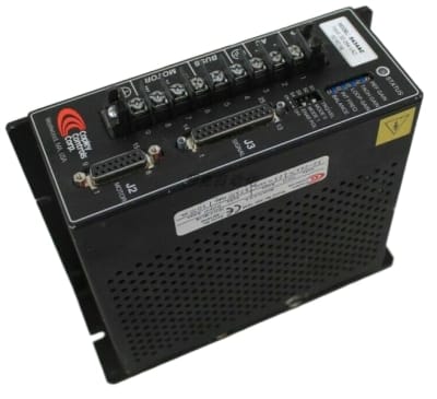 ANALOGIC 5434AC