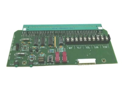 HONEYWELL 38001786-100