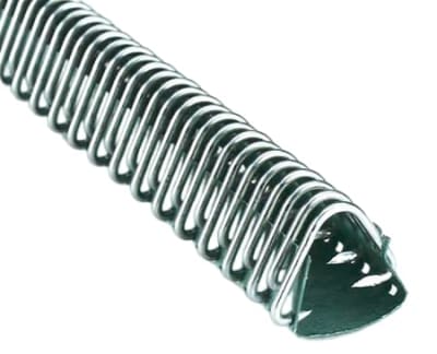 FLEXCO 69-7598