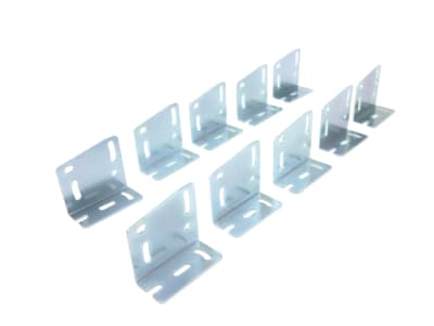 LEUZE BT 205M-10SET