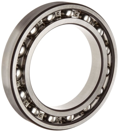 SKF 6020/C3