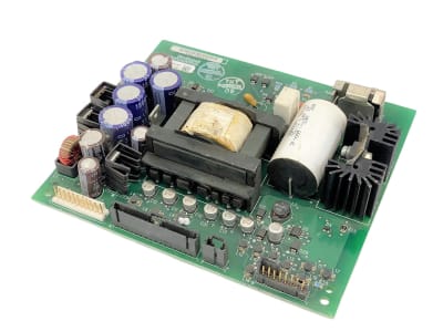 ALLEN BRADLEY 314066-A03