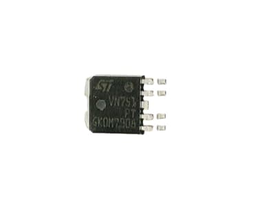 ST MICRO VN751PT