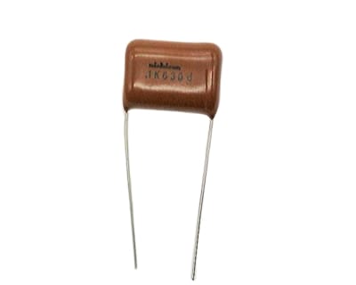 GENERIC CRL.1U630V3