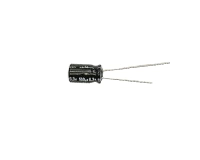 GENERIC CR100U6.3BP