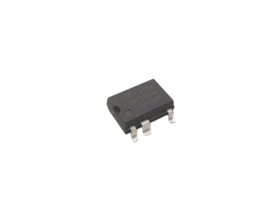 POWER INTEGRATIONS TNY276GN