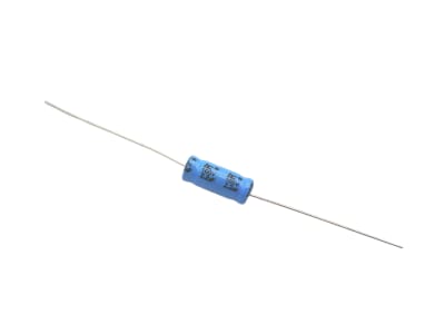 ILLINOIS CAPACITOR 225BPA100M