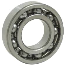 CONSOLIDATED BEARING 6413C/4
