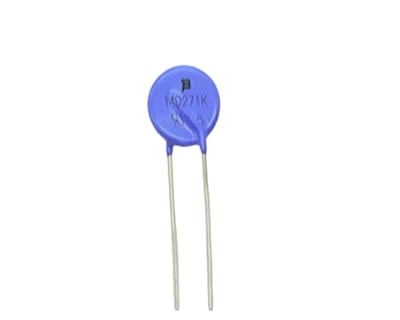 BOURNS MOV-14D271K