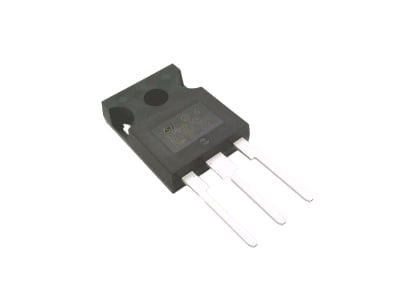 ST MICRO STPS4045CW