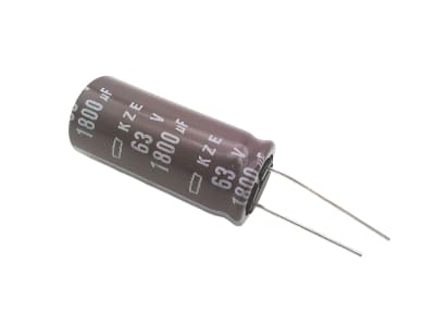 UNITED CHEMI CON EKZE630ELL182MM40S