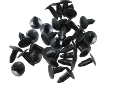 PANDUIT 10029-01