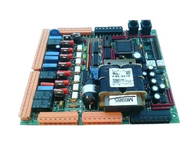 GENERIC PLC5.3